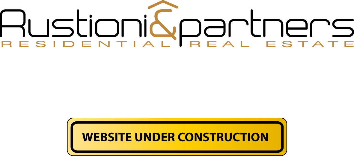 Rustioni & Partners Residential Real Estate
